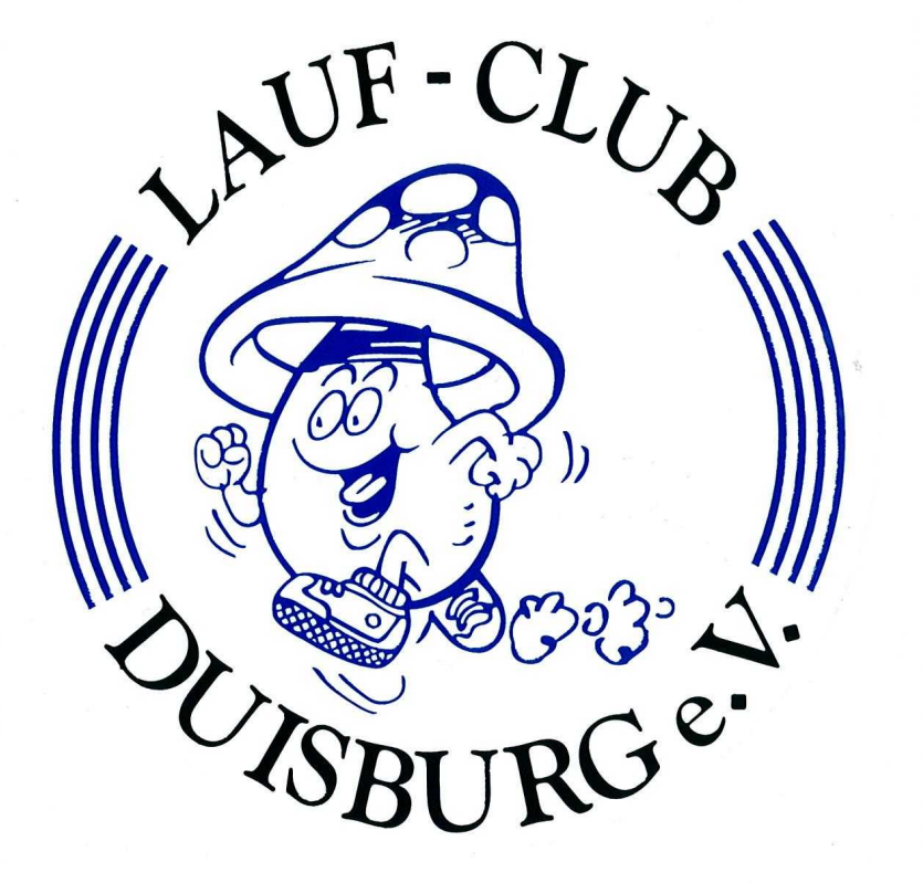 Laufclub Duisburg e. V.