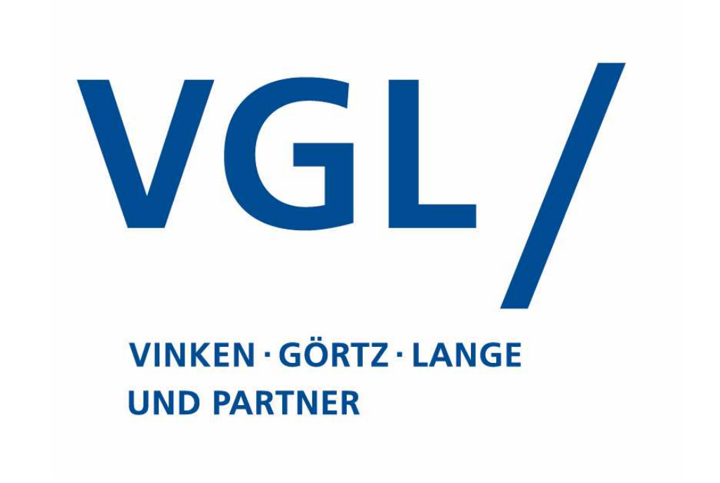 VGL &amp; Partner