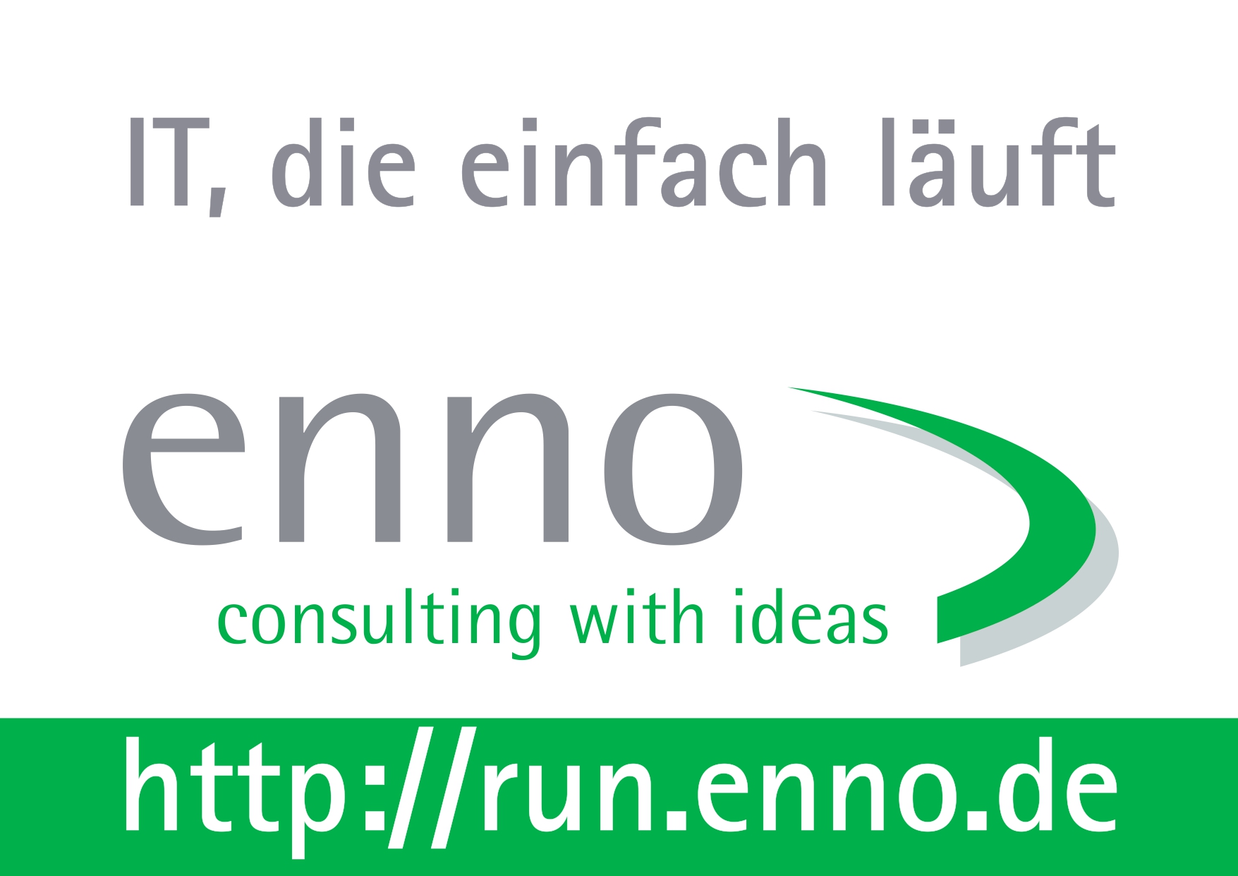 EnNo Consulting GmbH