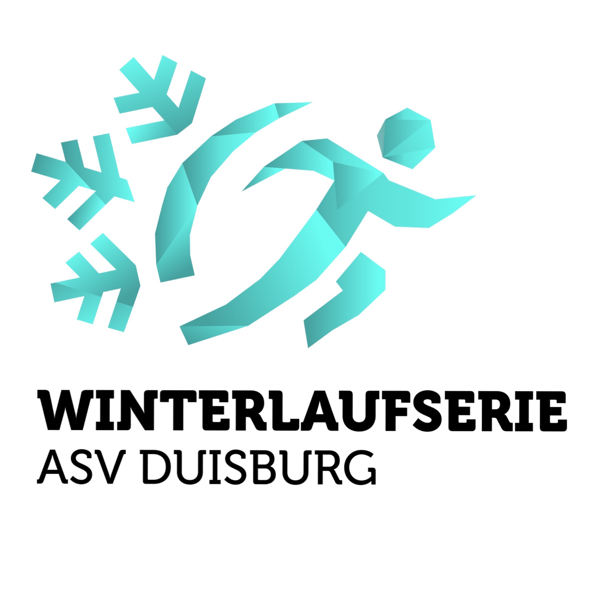 https://www.asv-winterlaufserie.de/