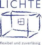 Lichte GmbH