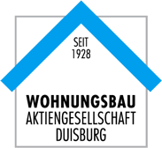 https://www.wohnungsbau-ag-duisburg.de/