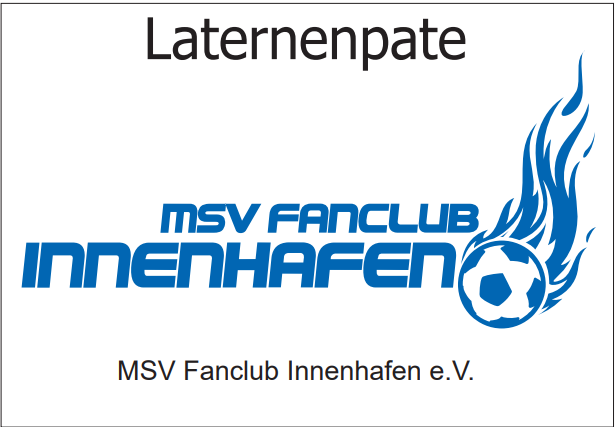 MSV Fan Club Innenhafen e. V