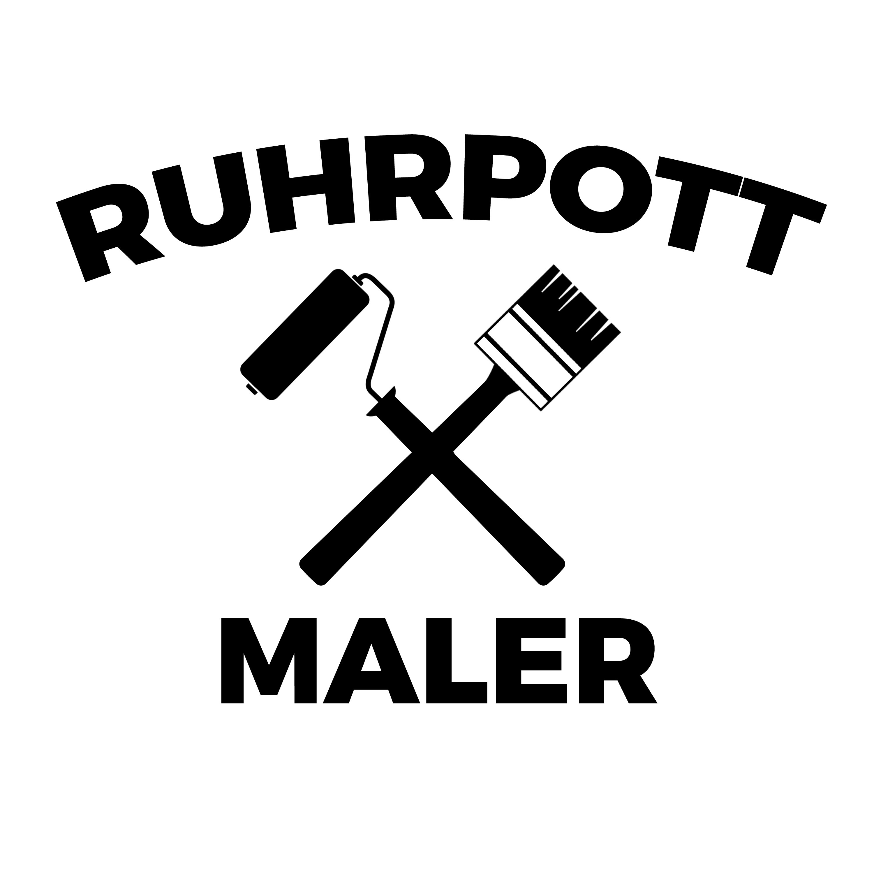https://www.ruhrpott-maler.de/