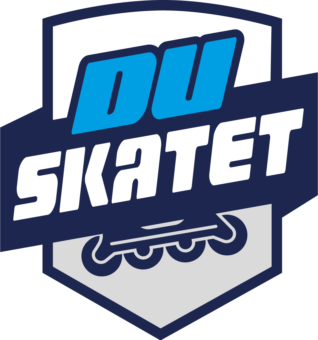 DUskatet Logo